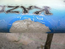 �G�|�L�V EPS 13_1